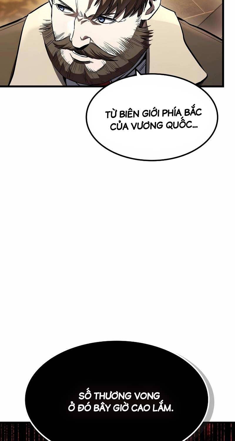 Chiến Binh Thôn Phệ Xác Chết Chapter 35 - 95