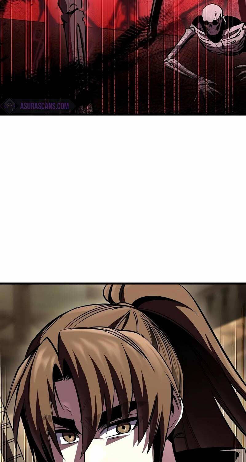 Chiến Binh Thôn Phệ Xác Chết Chapter 35 - 97