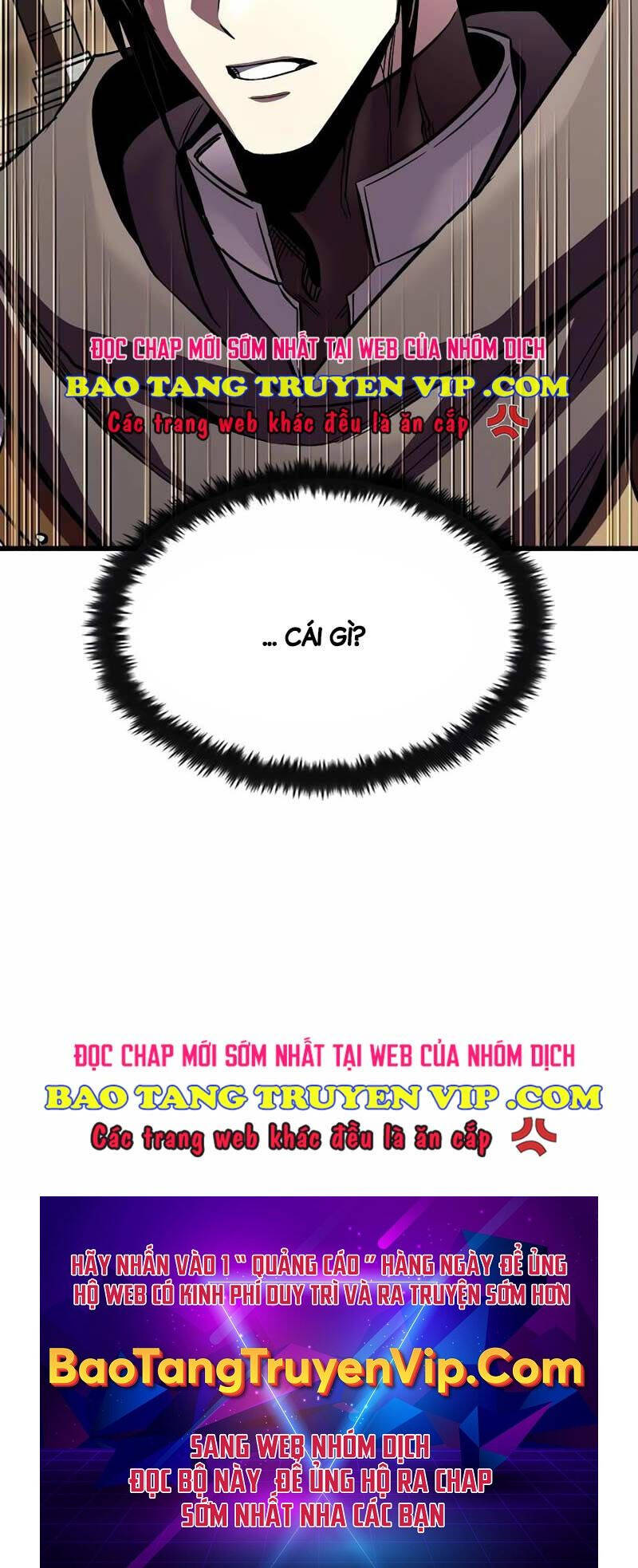 Chiến Binh Thôn Phệ Xác Chết Chapter 35 - 98