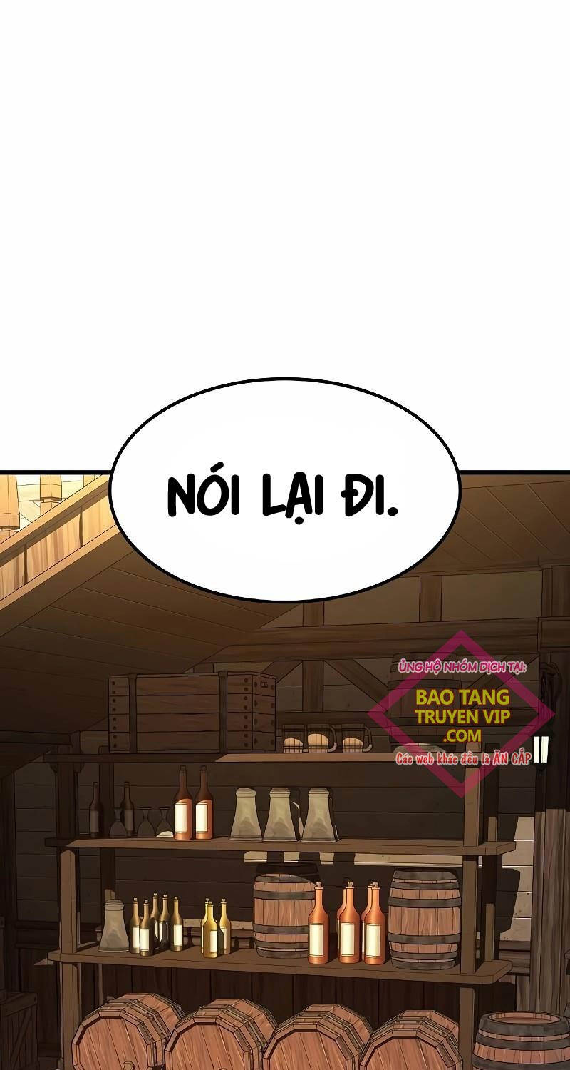 Chiến Binh Thôn Phệ Xác Chết Chapter 36 - 1