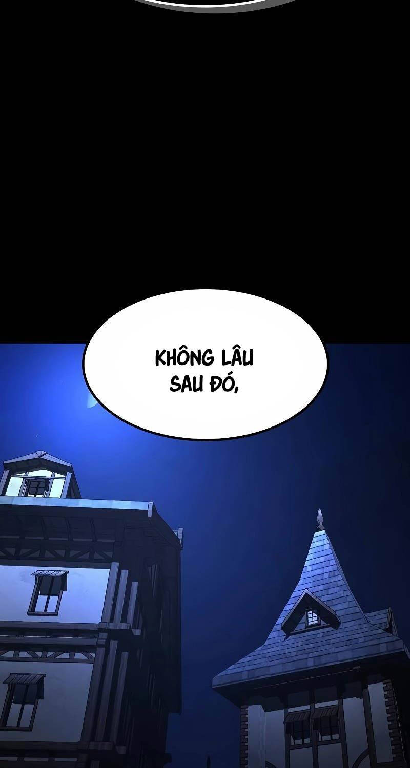 Chiến Binh Thôn Phệ Xác Chết Chapter 36 - 11