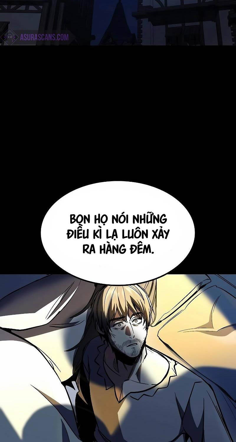 Chiến Binh Thôn Phệ Xác Chết Chapter 36 - 12