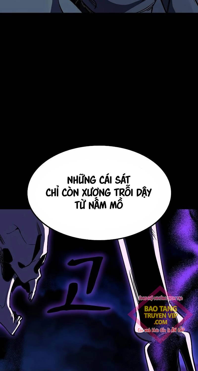 Chiến Binh Thôn Phệ Xác Chết Chapter 36 - 13