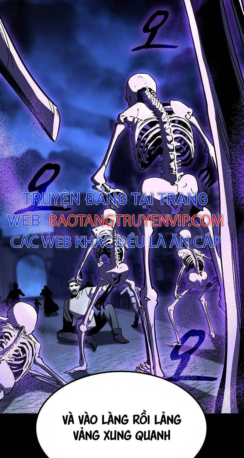 Chiến Binh Thôn Phệ Xác Chết Chapter 36 - 14
