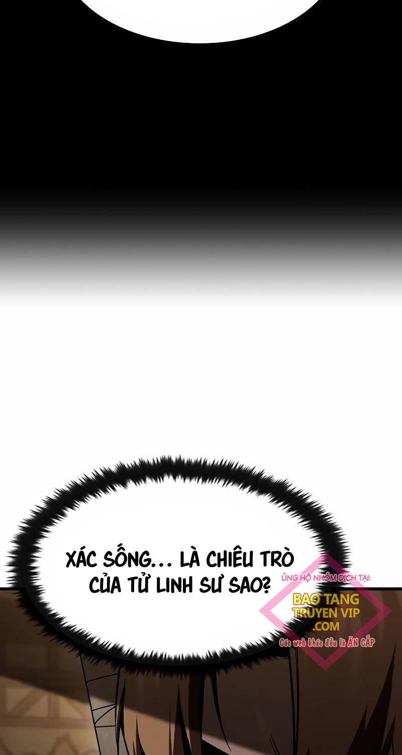 Chiến Binh Thôn Phệ Xác Chết Chapter 36 - 15