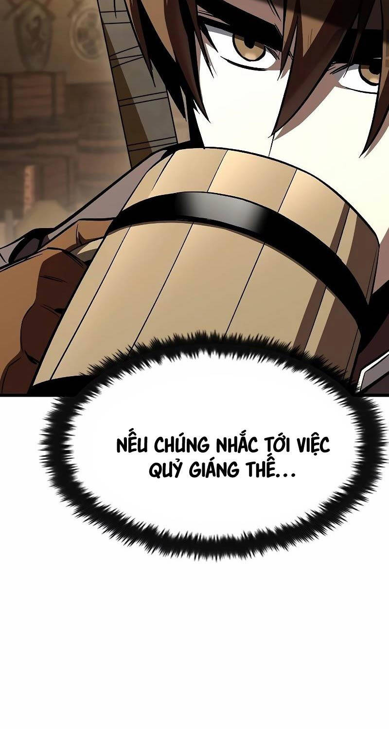 Chiến Binh Thôn Phệ Xác Chết Chapter 36 - 16