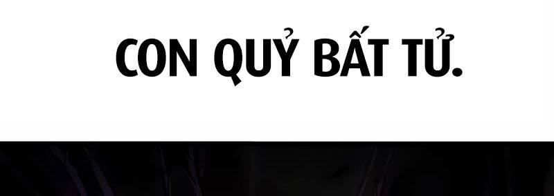 Chiến Binh Thôn Phệ Xác Chết Chapter 36 - 18