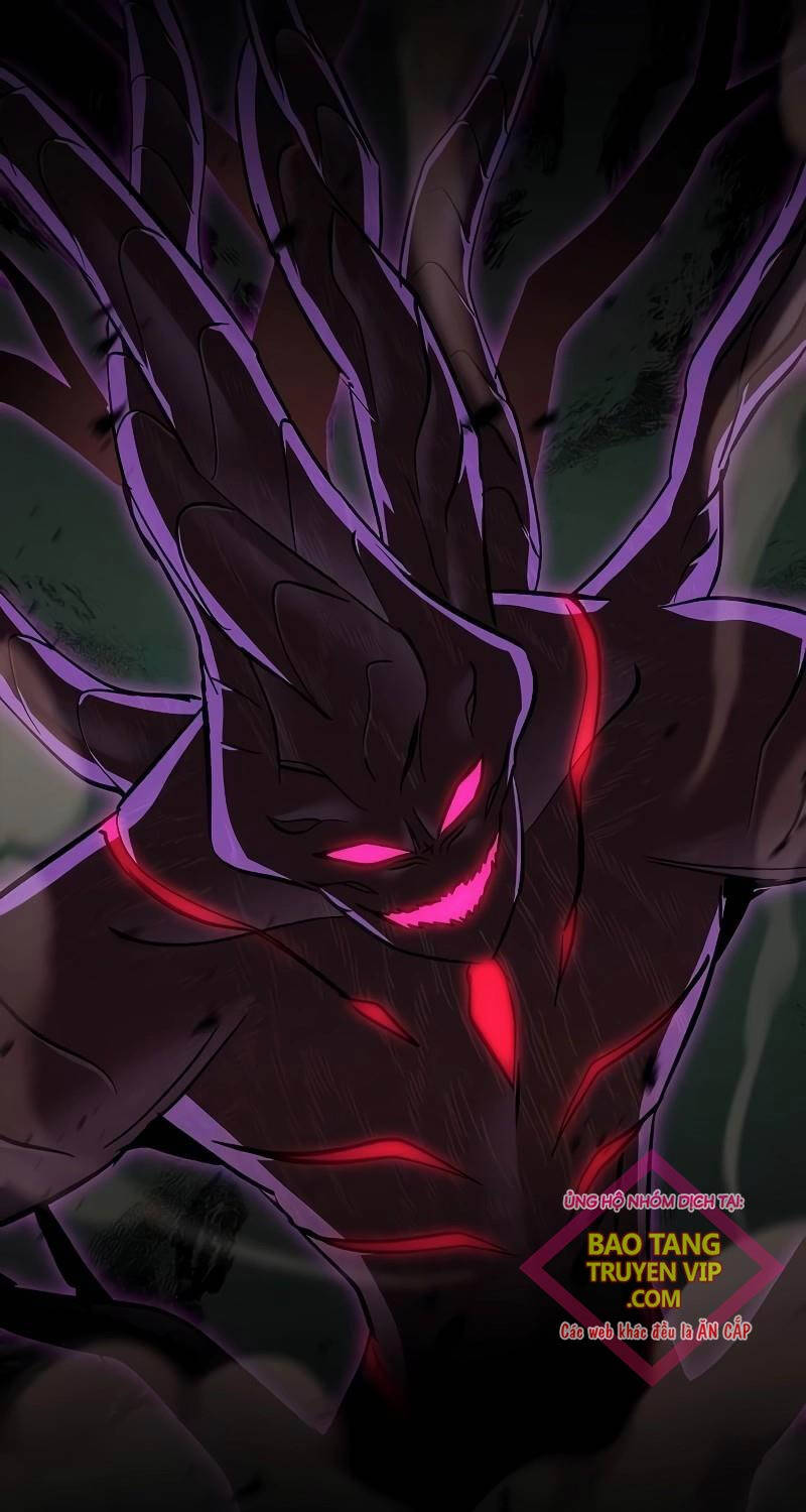 Chiến Binh Thôn Phệ Xác Chết Chapter 36 - 19