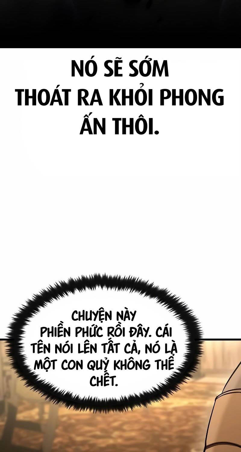 Chiến Binh Thôn Phệ Xác Chết Chapter 36 - 20