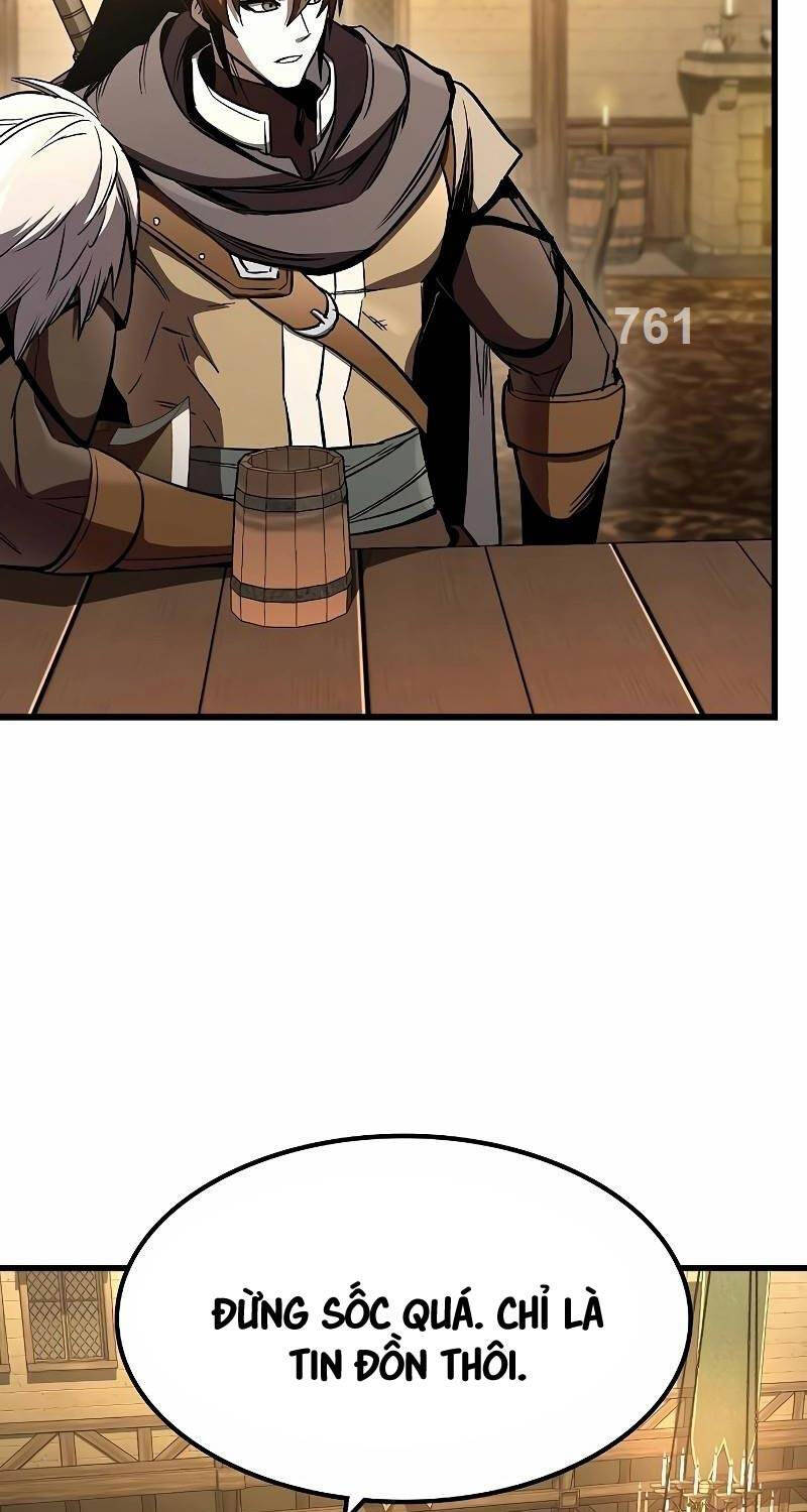 Chiến Binh Thôn Phệ Xác Chết Chapter 36 - 3