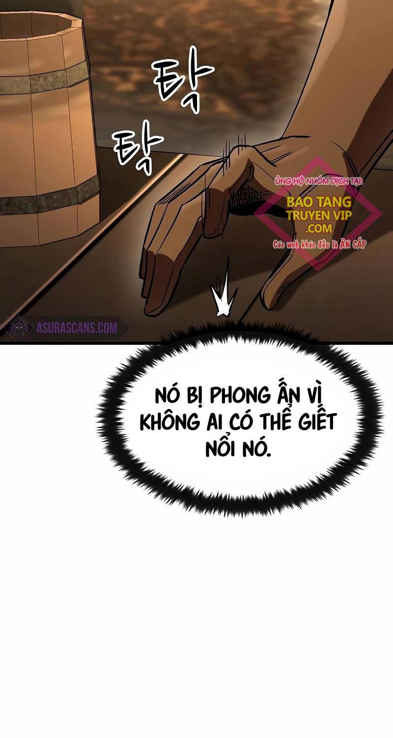 Chiến Binh Thôn Phệ Xác Chết Chapter 36 - 21