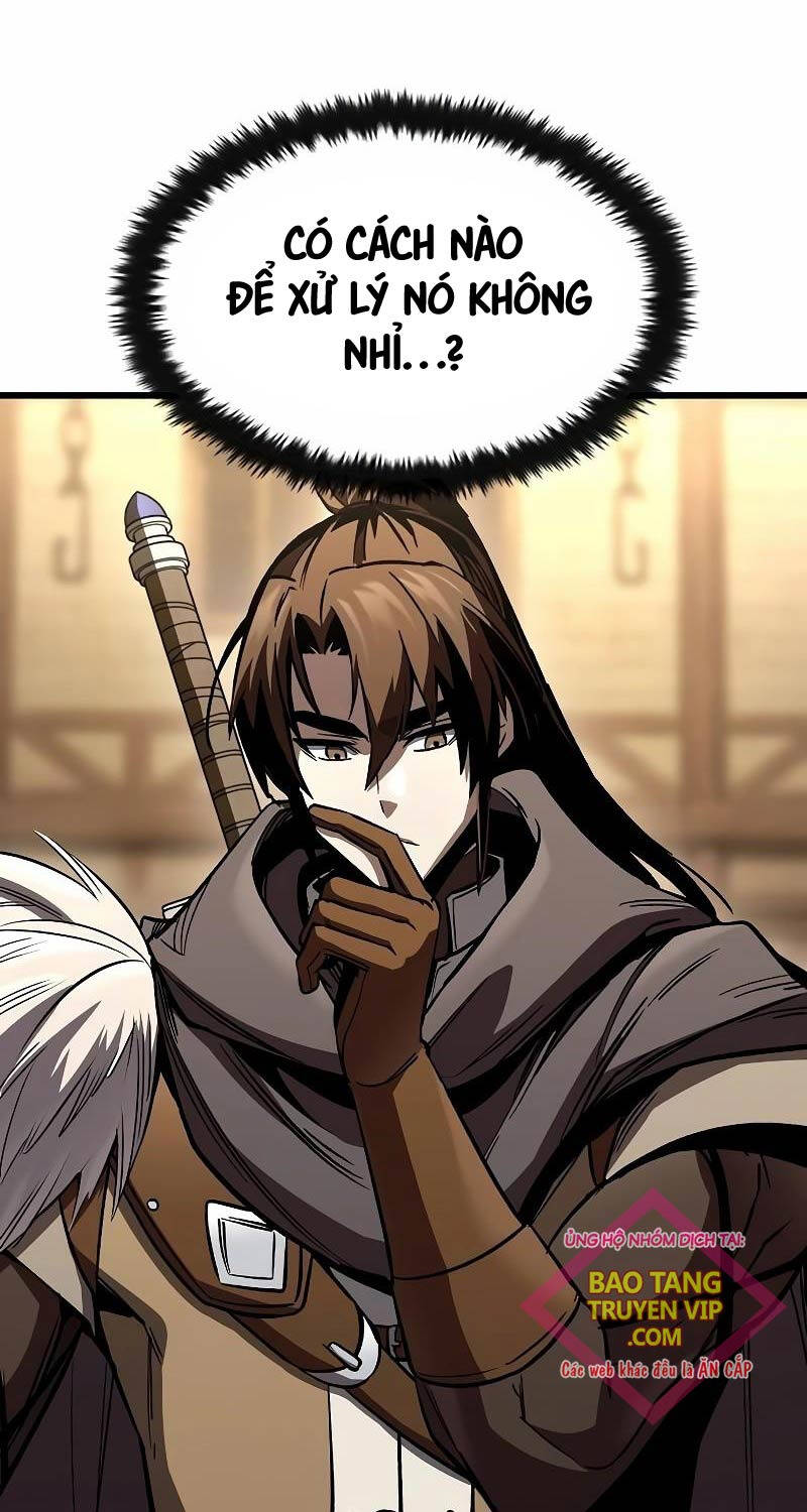 Chiến Binh Thôn Phệ Xác Chết Chapter 36 - 22