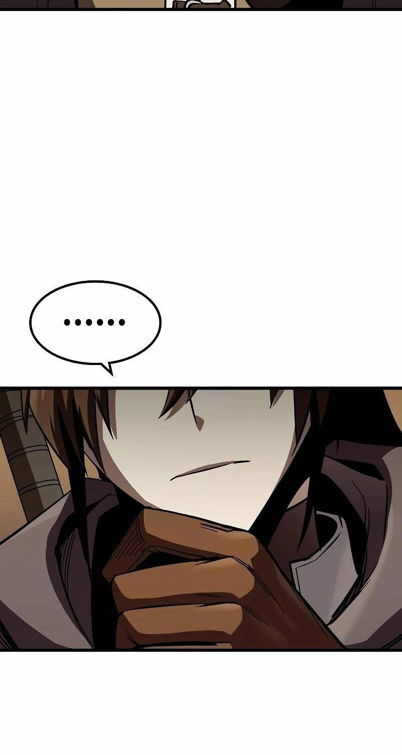 Chiến Binh Thôn Phệ Xác Chết Chapter 36 - 23