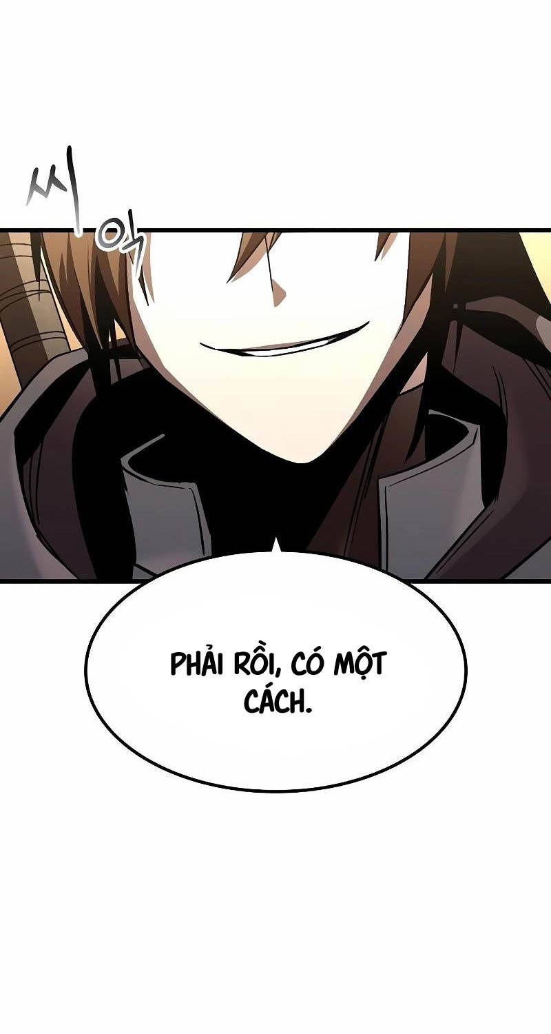 Chiến Binh Thôn Phệ Xác Chết Chapter 36 - 24