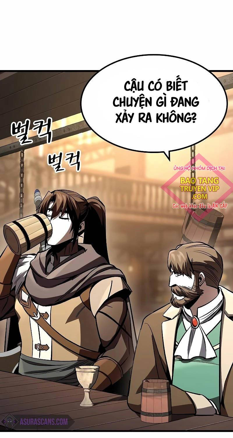 Chiến Binh Thôn Phệ Xác Chết Chapter 36 - 25