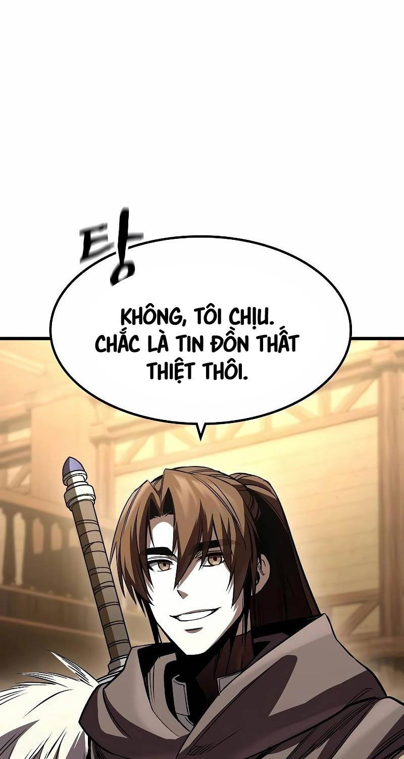 Chiến Binh Thôn Phệ Xác Chết Chapter 36 - 26