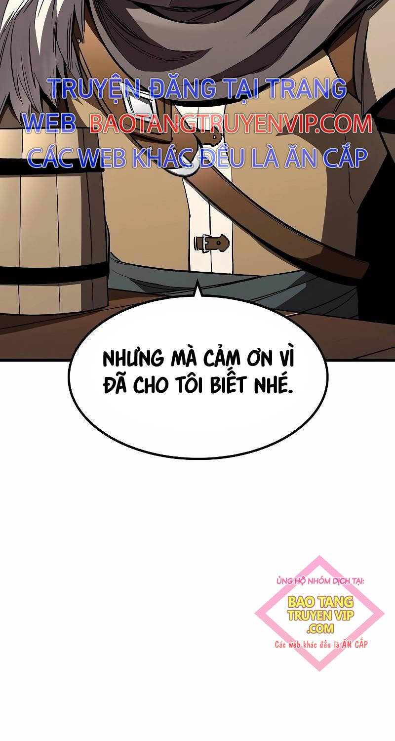 Chiến Binh Thôn Phệ Xác Chết Chapter 36 - 27