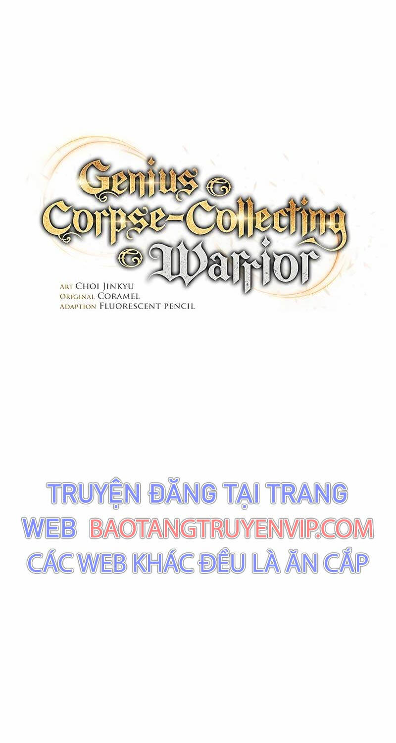 Chiến Binh Thôn Phệ Xác Chết Chapter 36 - 28