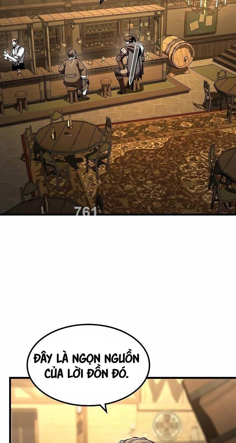 Chiến Binh Thôn Phệ Xác Chết Chapter 36 - 4