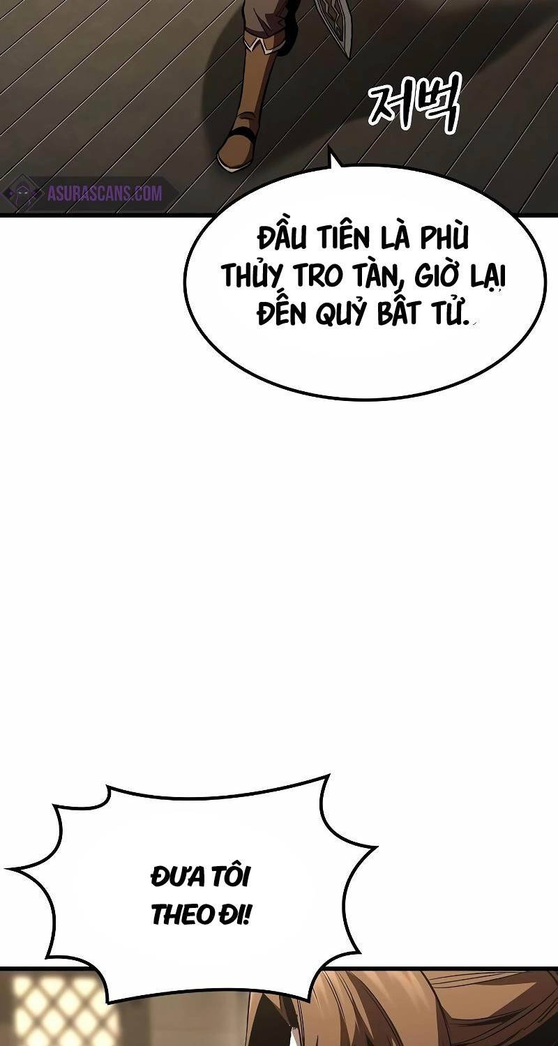 Chiến Binh Thôn Phệ Xác Chết Chapter 36 - 31