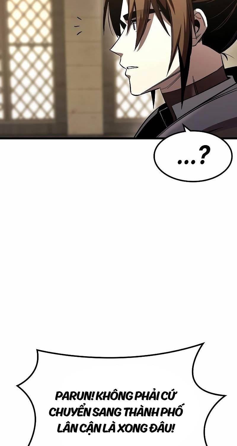 Chiến Binh Thôn Phệ Xác Chết Chapter 36 - 32