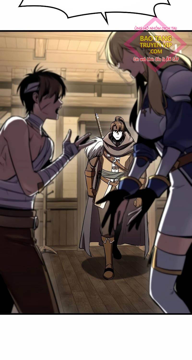 Chiến Binh Thôn Phệ Xác Chết Chapter 36 - 33