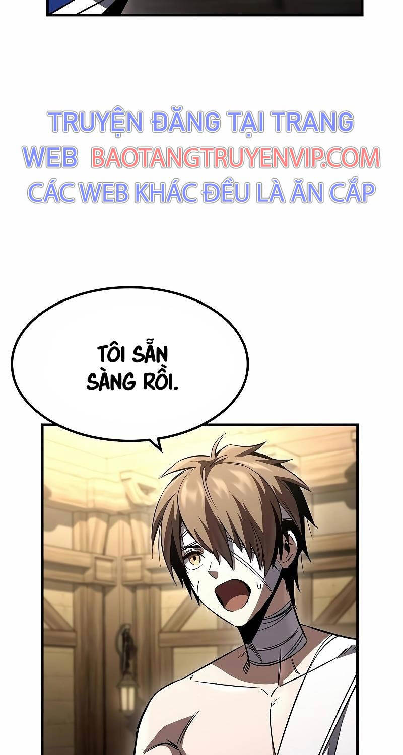 Chiến Binh Thôn Phệ Xác Chết Chapter 36 - 35