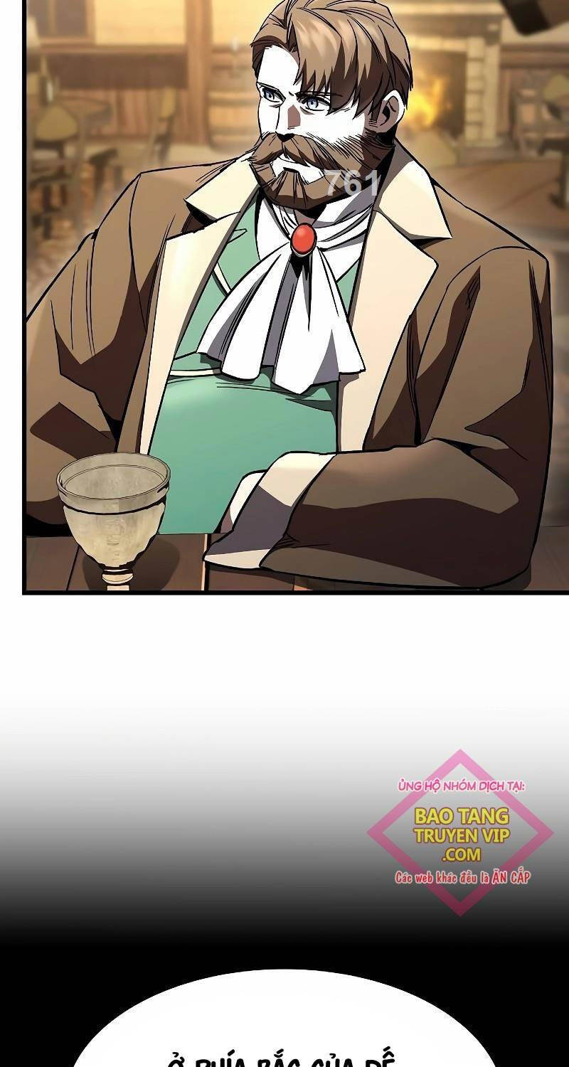 Chiến Binh Thôn Phệ Xác Chết Chapter 36 - 5