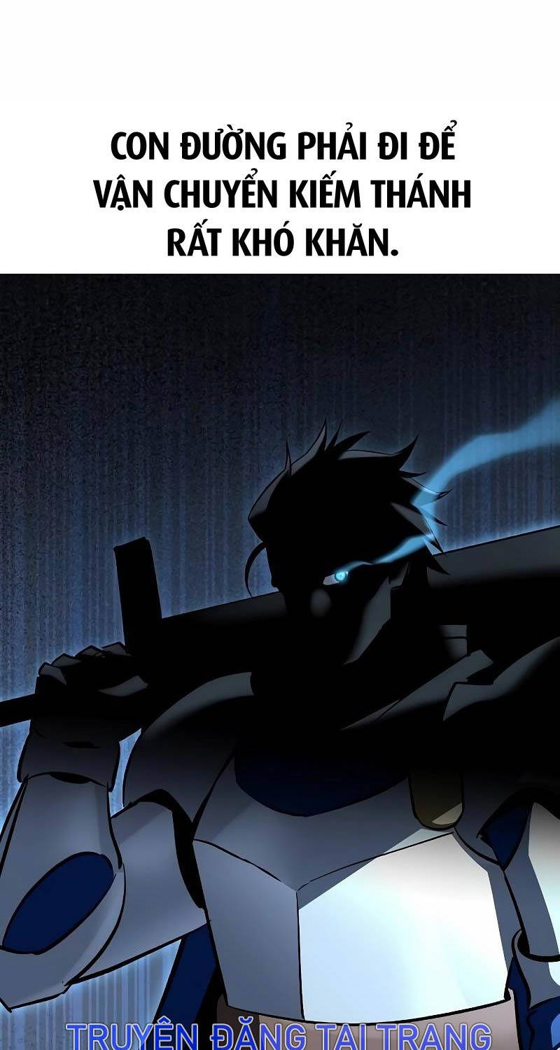 Chiến Binh Thôn Phệ Xác Chết Chapter 36 - 42