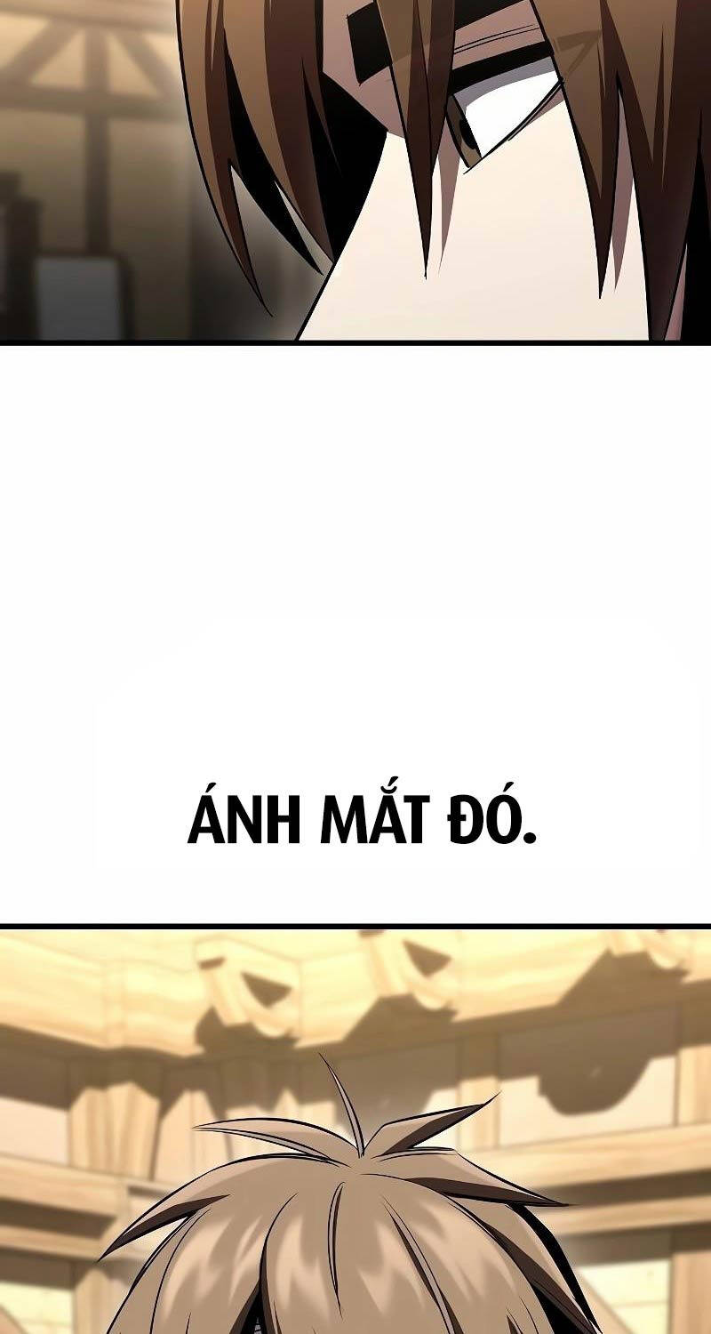 Chiến Binh Thôn Phệ Xác Chết Chapter 36 - 44