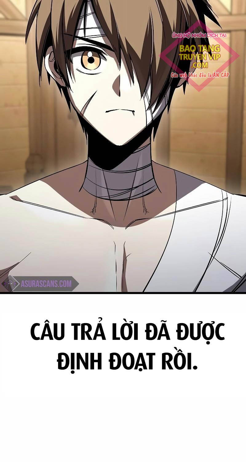 Chiến Binh Thôn Phệ Xác Chết Chapter 36 - 45