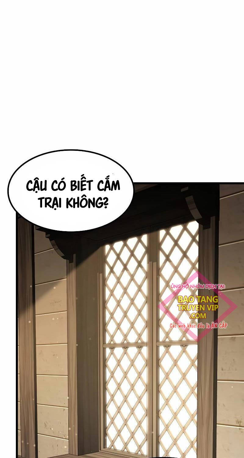 Chiến Binh Thôn Phệ Xác Chết Chapter 36 - 48