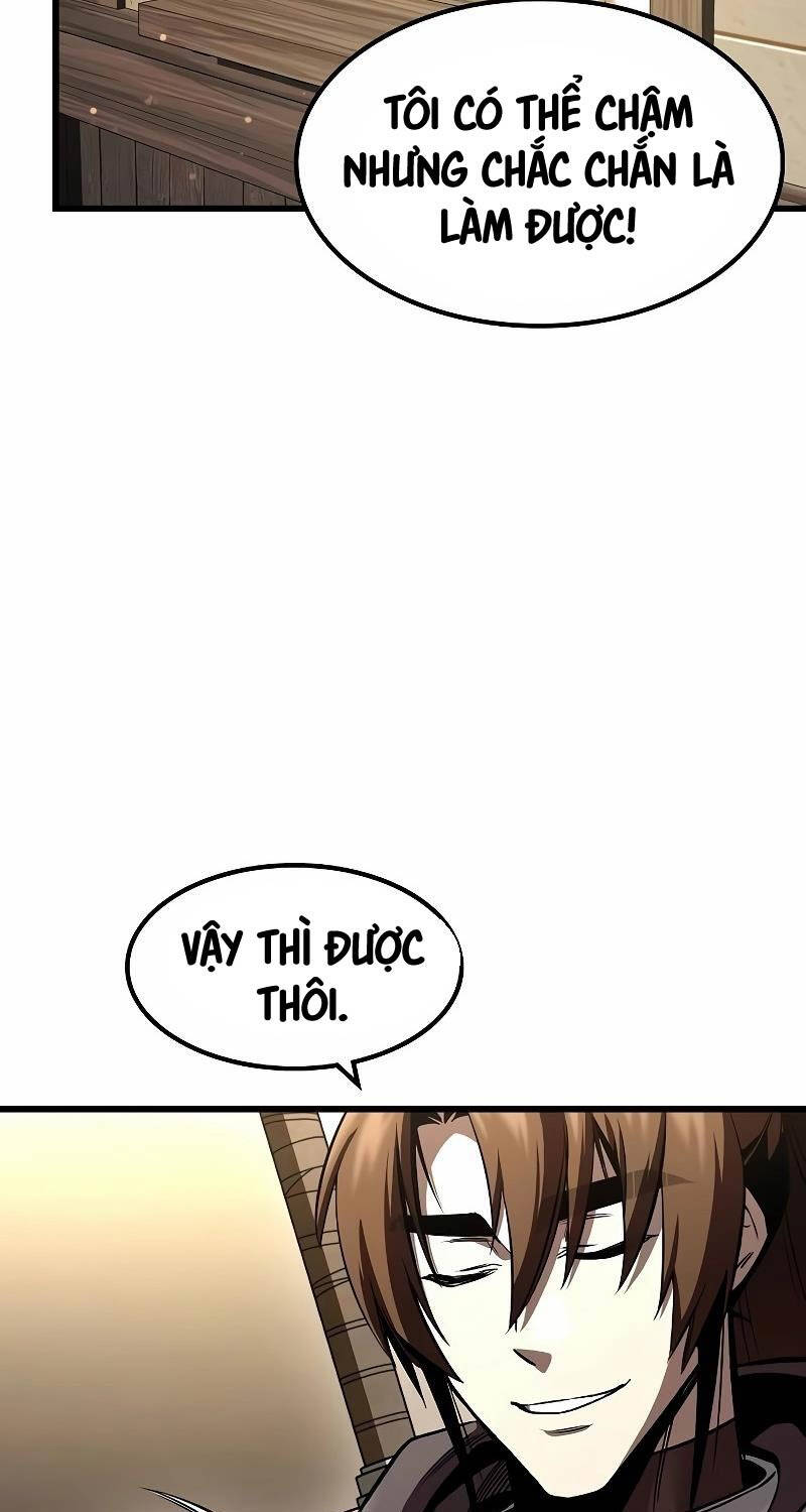 Chiến Binh Thôn Phệ Xác Chết Chapter 36 - 49