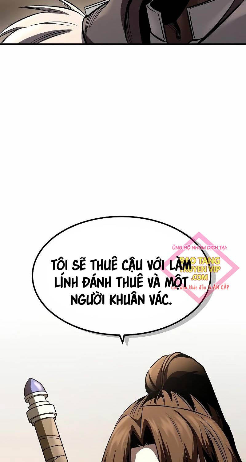 Chiến Binh Thôn Phệ Xác Chết Chapter 36 - 50