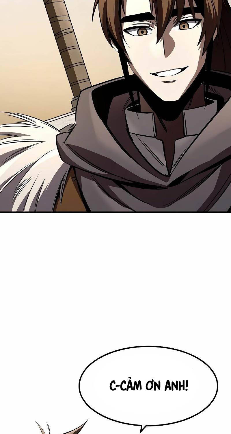 Chiến Binh Thôn Phệ Xác Chết Chapter 36 - 51