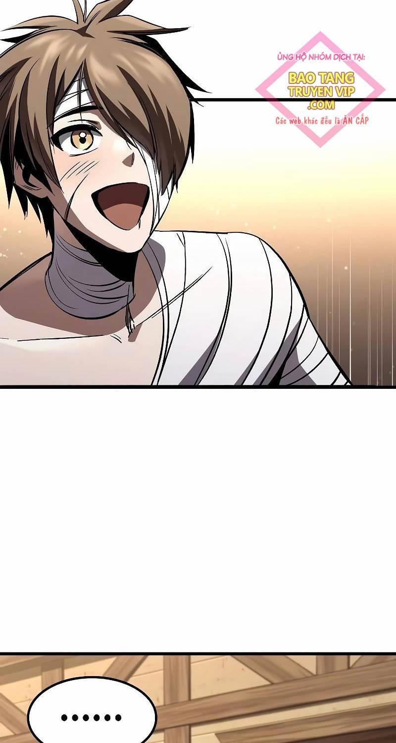 Chiến Binh Thôn Phệ Xác Chết Chapter 36 - 52