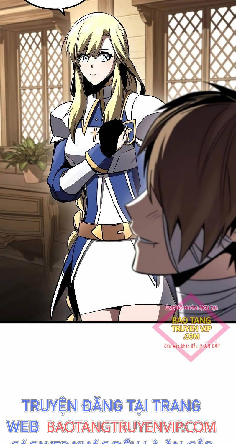 Chiến Binh Thôn Phệ Xác Chết Chapter 36 - 53