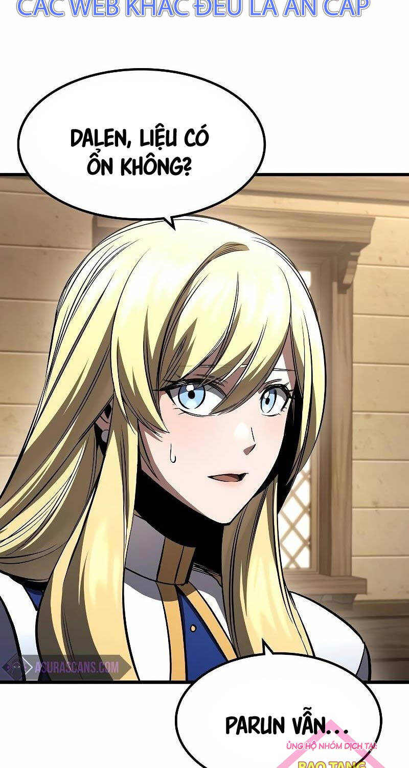 Chiến Binh Thôn Phệ Xác Chết Chapter 36 - 54