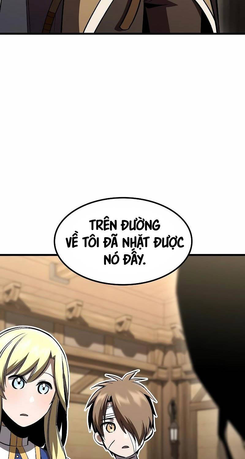 Chiến Binh Thôn Phệ Xác Chết Chapter 36 - 57