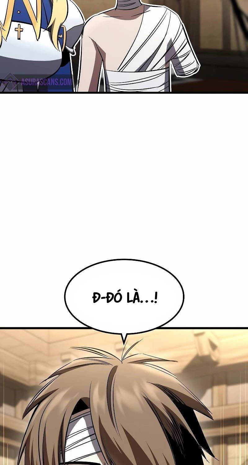 Chiến Binh Thôn Phệ Xác Chết Chapter 36 - 58