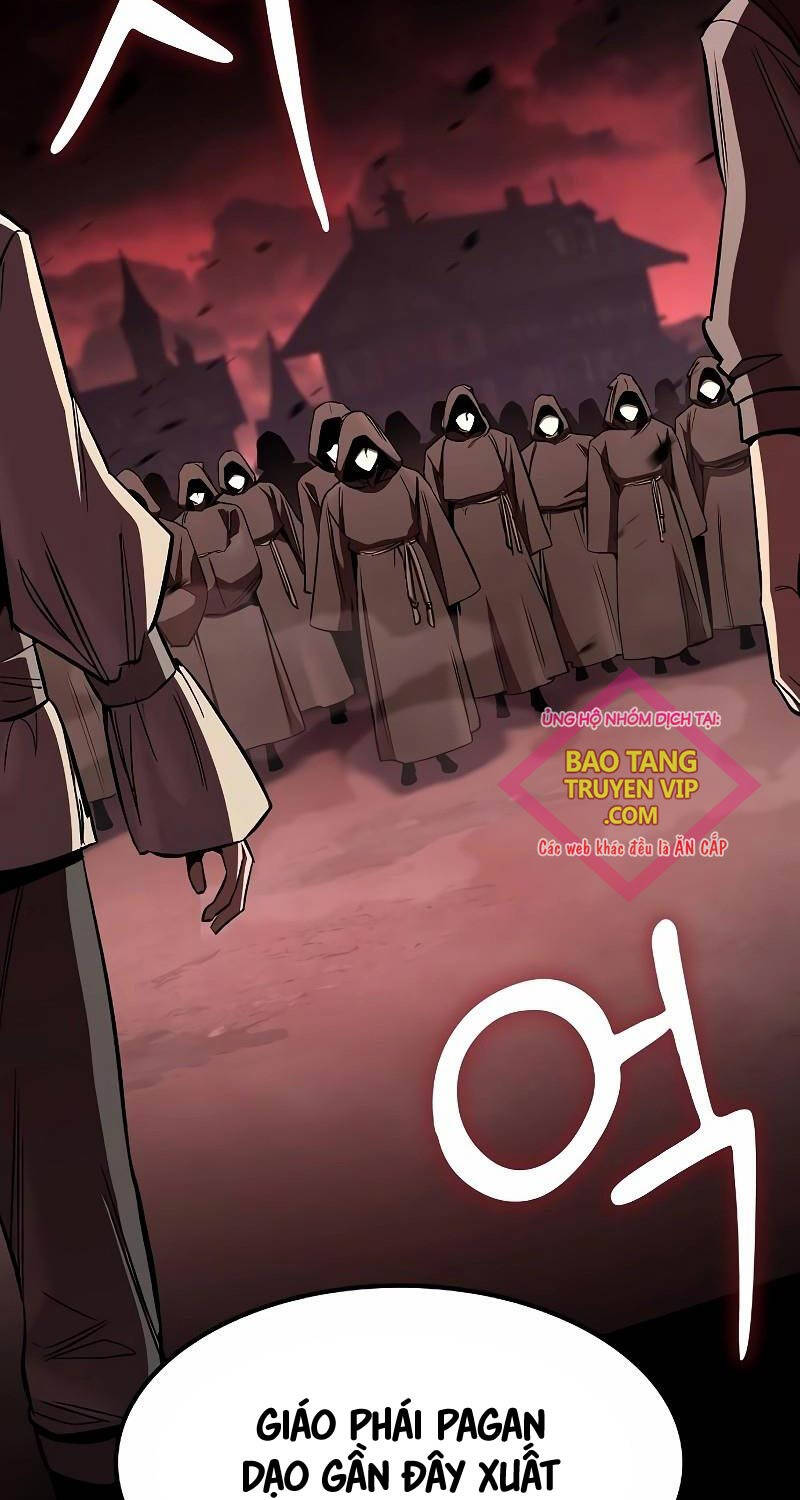 Chiến Binh Thôn Phệ Xác Chết Chapter 36 - 7