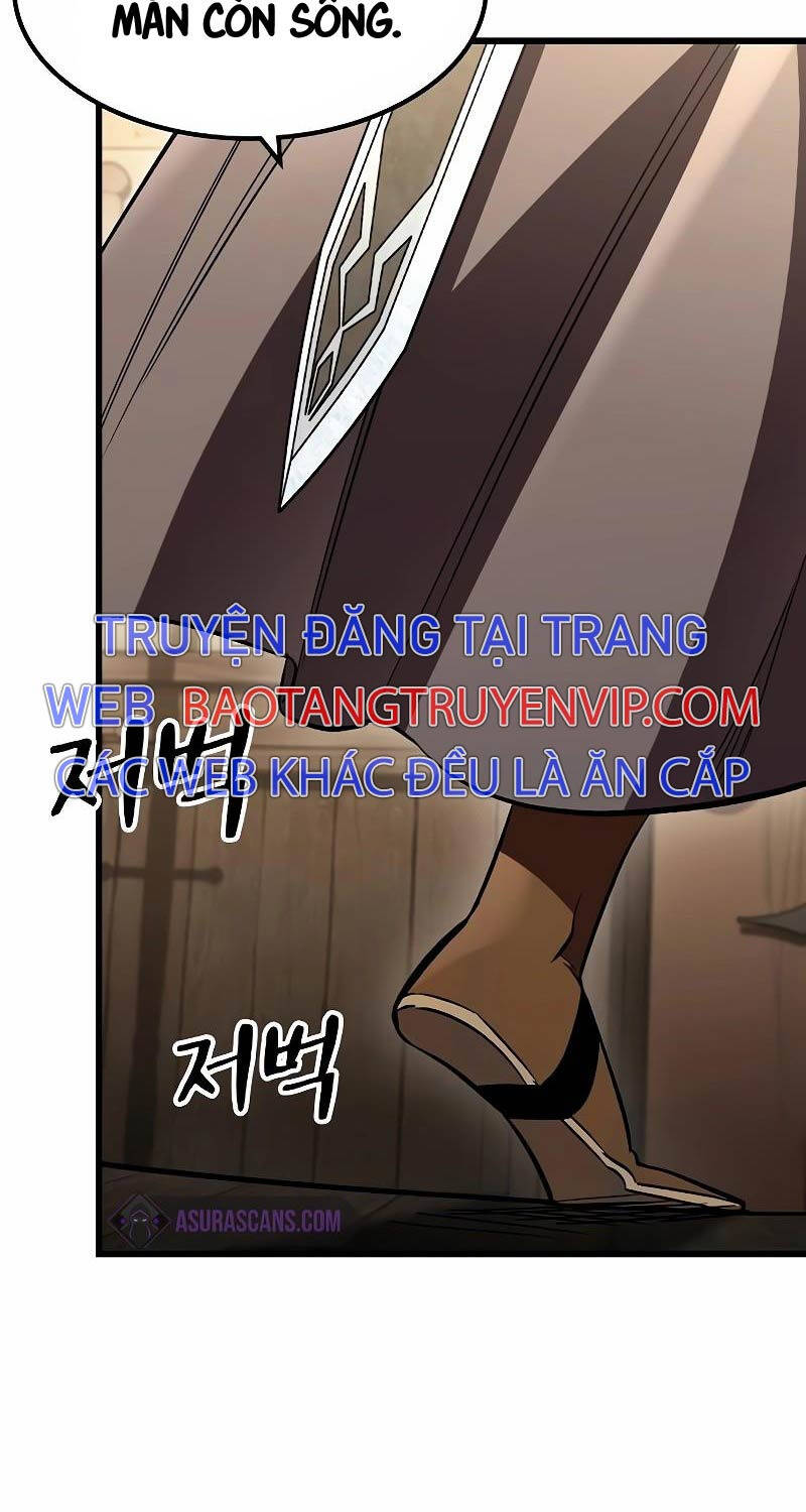 Chiến Binh Thôn Phệ Xác Chết Chapter 36 - 63