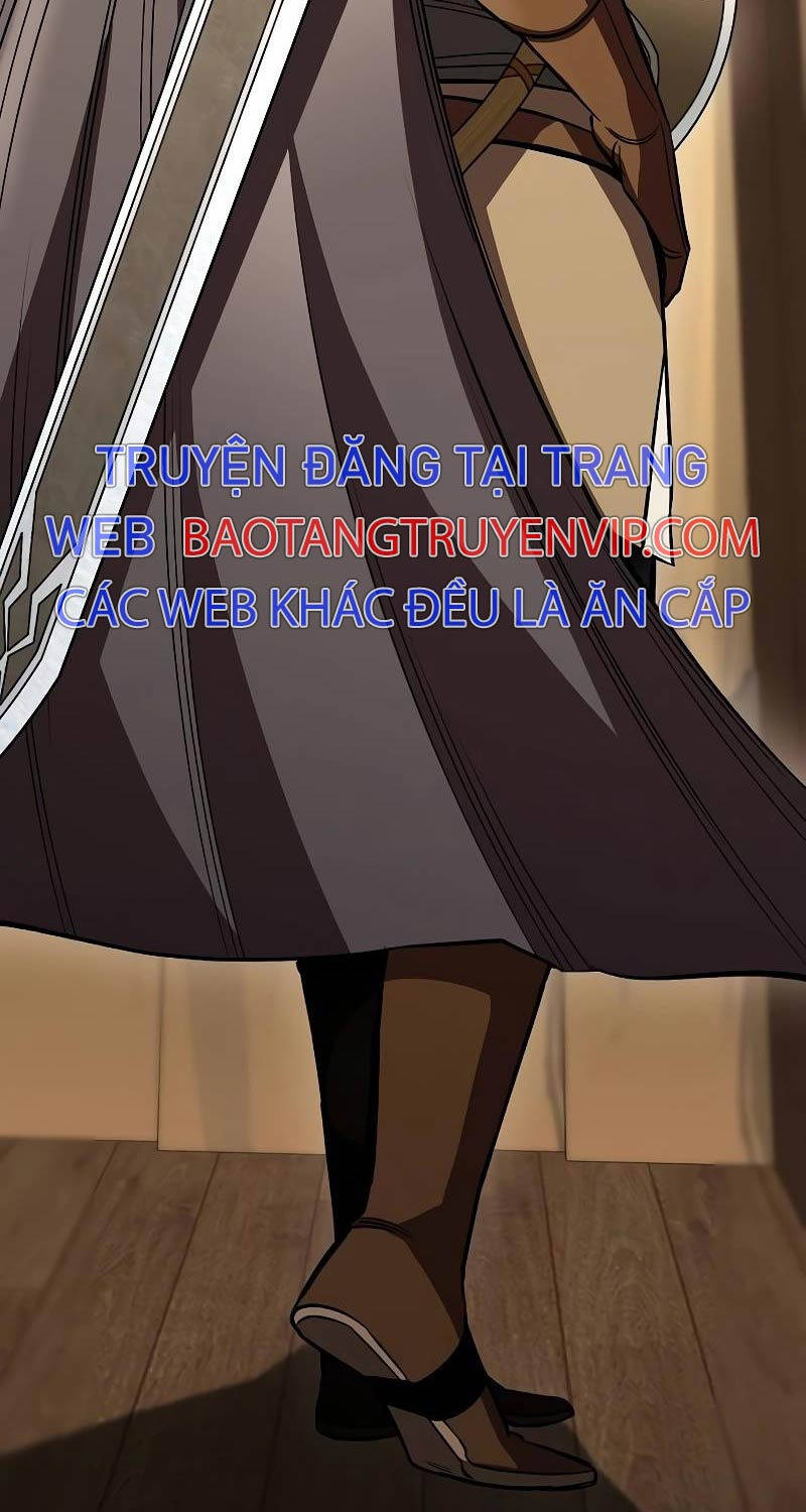 Chiến Binh Thôn Phệ Xác Chết Chapter 36 - 65