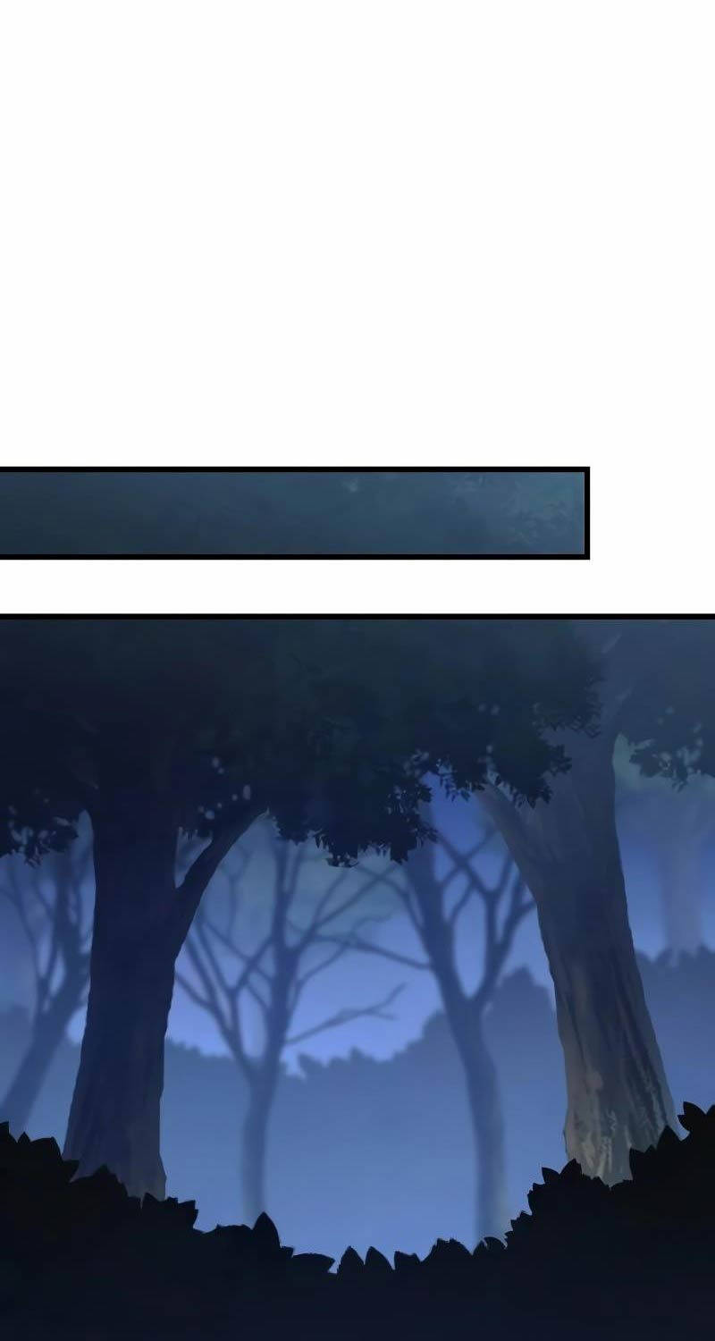 Chiến Binh Thôn Phệ Xác Chết Chapter 36 - 67