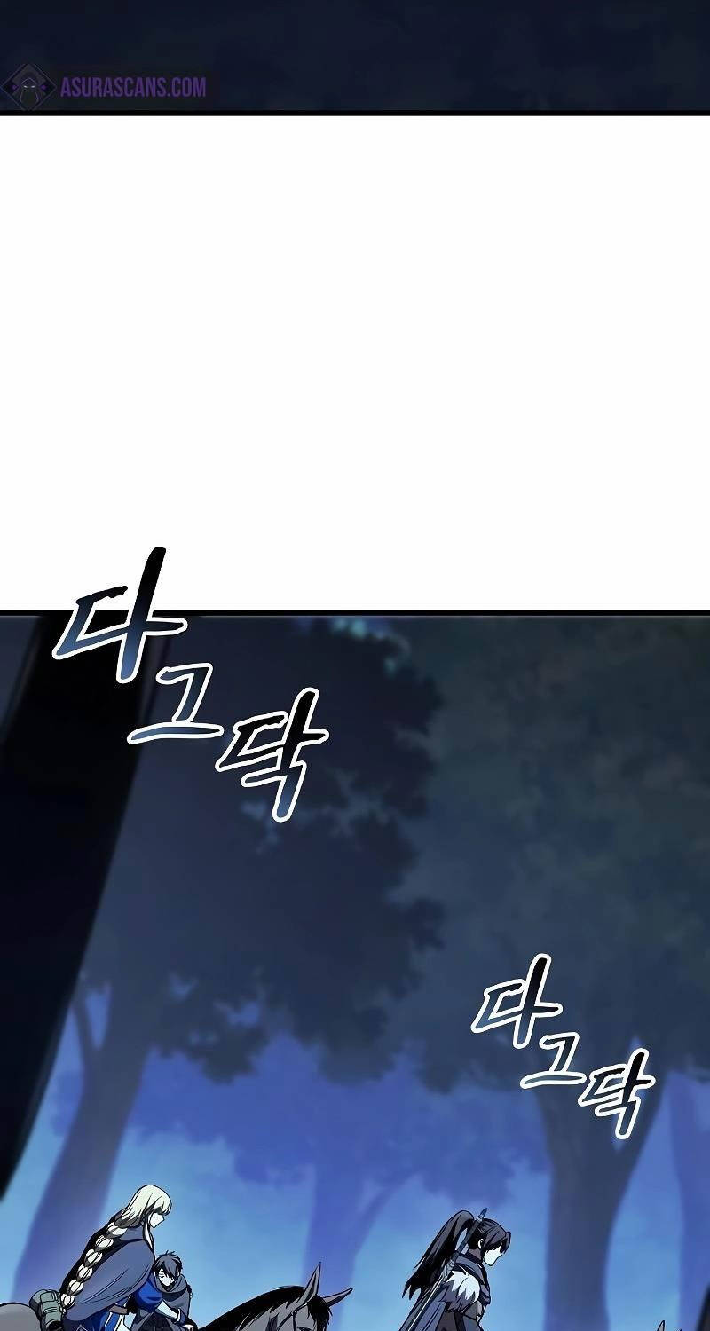 Chiến Binh Thôn Phệ Xác Chết Chapter 36 - 68