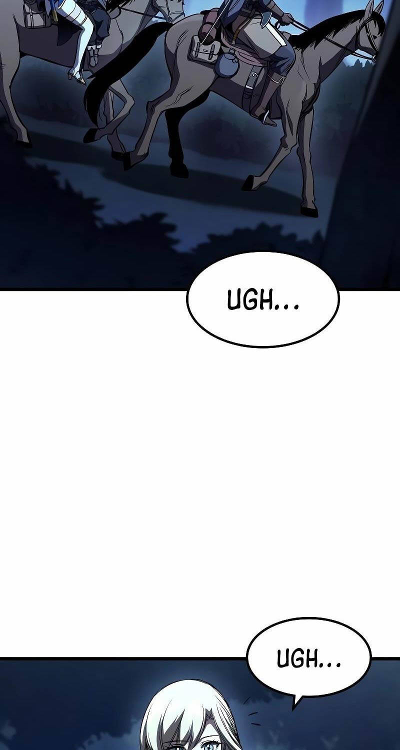 Chiến Binh Thôn Phệ Xác Chết Chapter 36 - 69