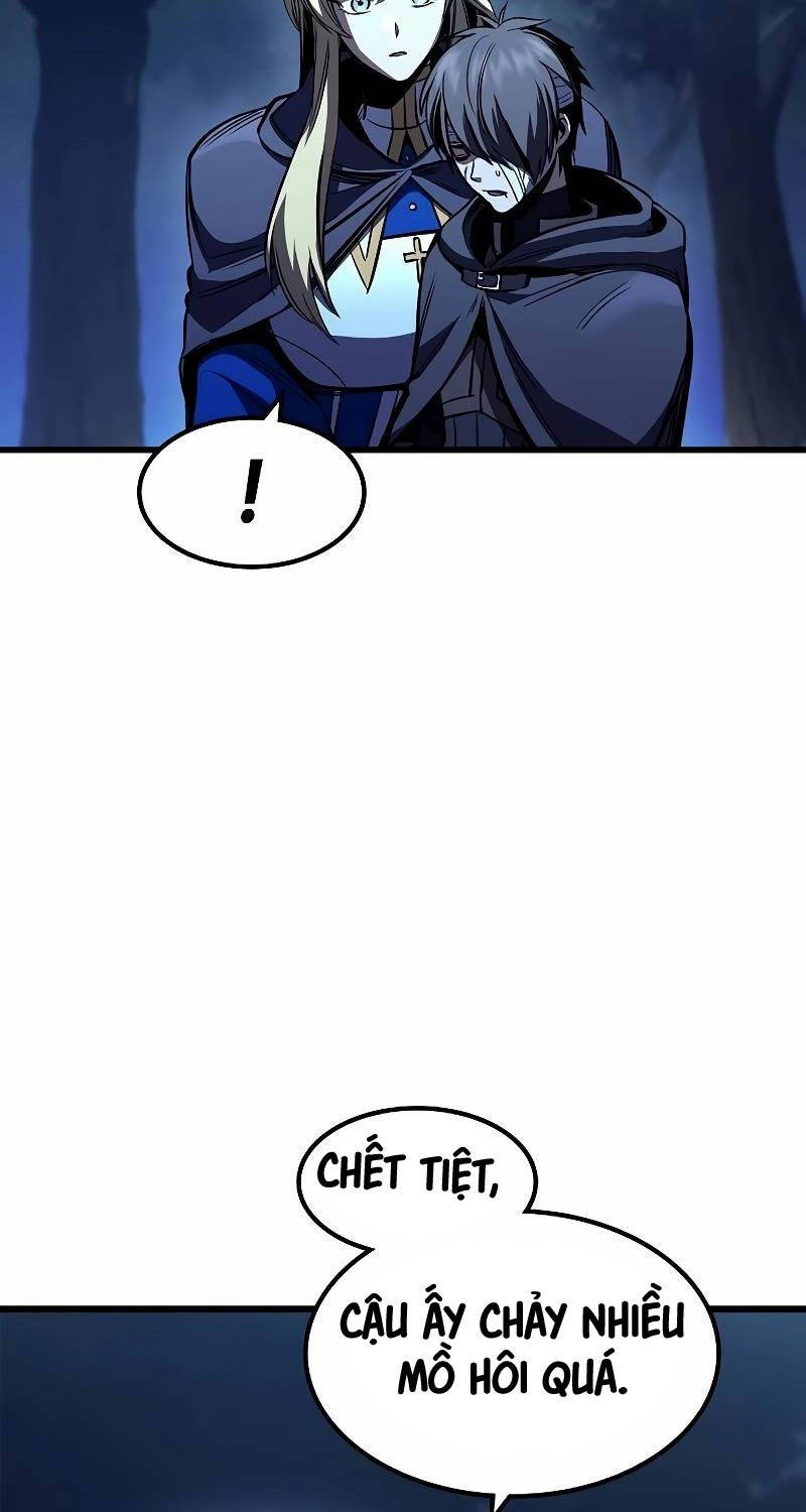 Chiến Binh Thôn Phệ Xác Chết Chapter 36 - 70