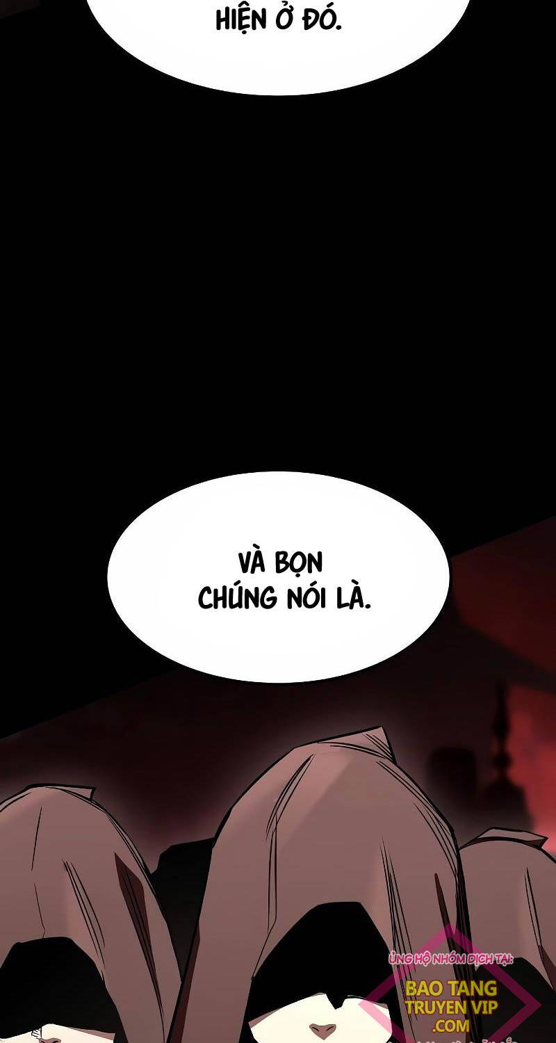 Chiến Binh Thôn Phệ Xác Chết Chapter 36 - 8