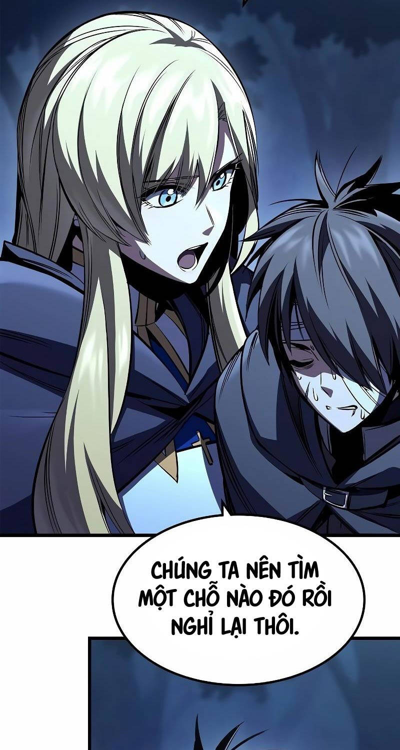 Chiến Binh Thôn Phệ Xác Chết Chapter 36 - 71