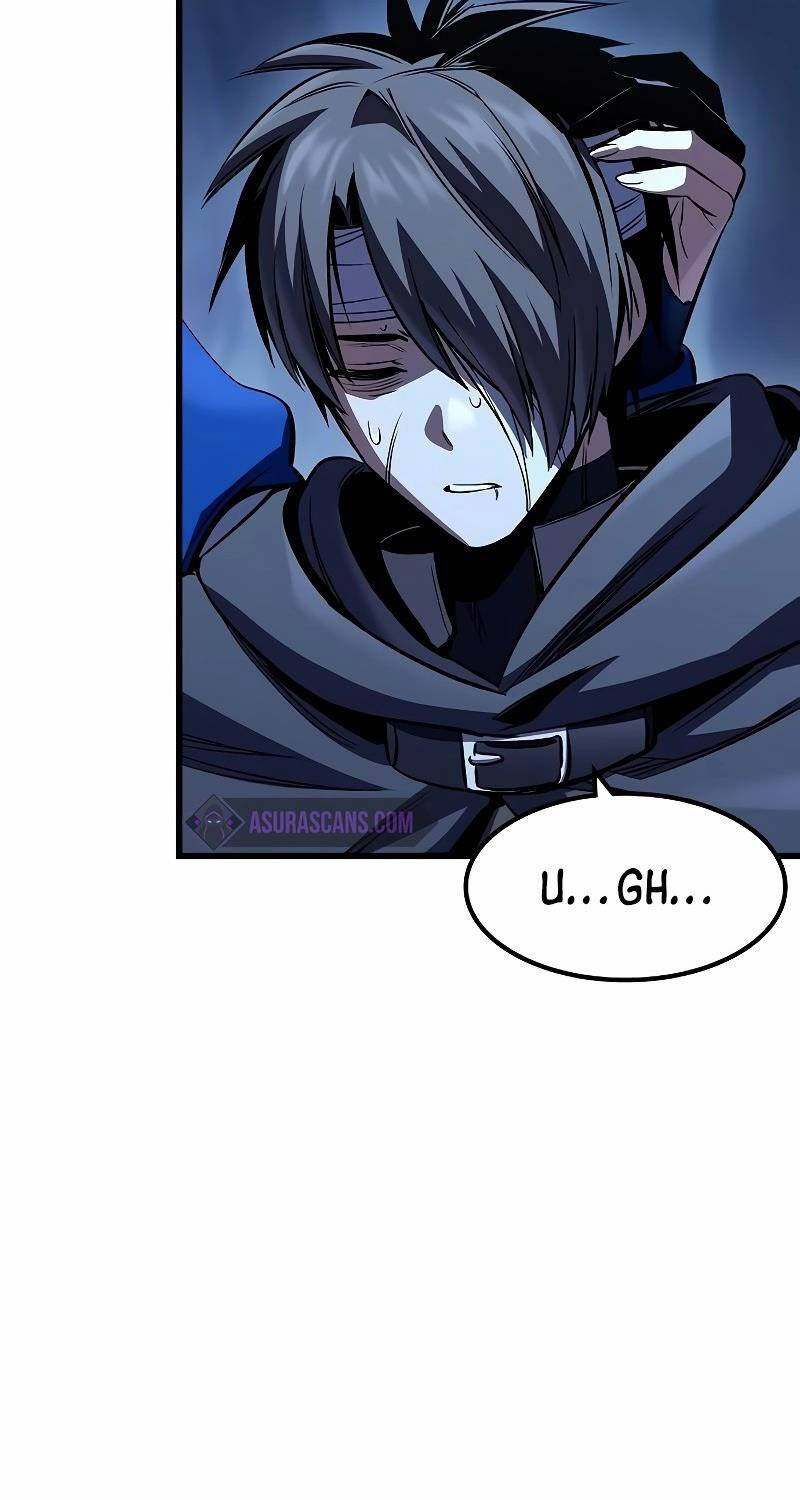 Chiến Binh Thôn Phệ Xác Chết Chapter 36 - 72